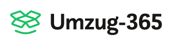 Umzug-365