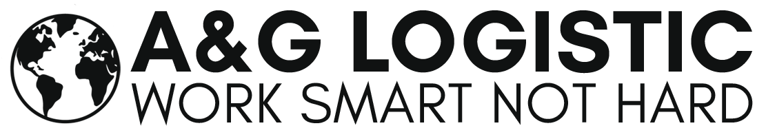 AG-Logo-schwarz