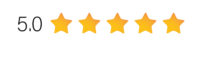 Rating_2