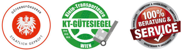 A&G Logistic