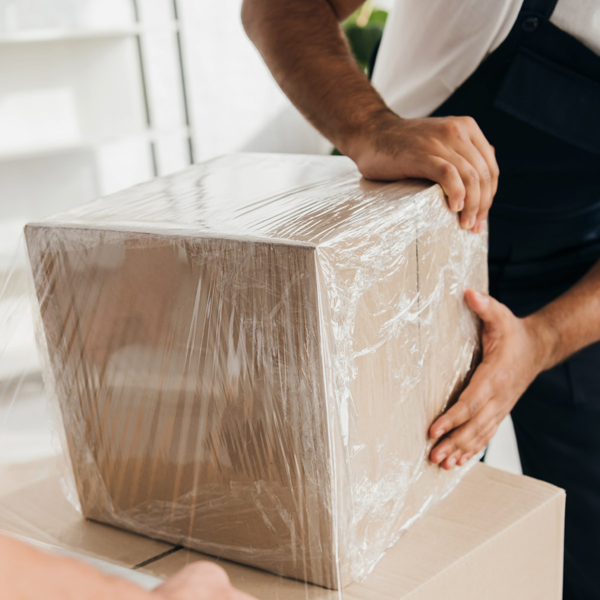Verpackung_1200x1200